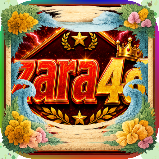 zara4d — galeri pratinjau Resmi APK